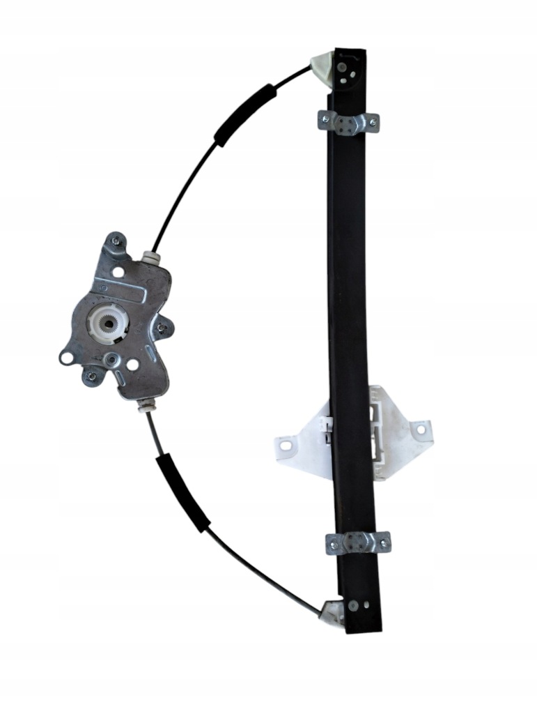 Купить Подъемник стекло ssangyong rodius ii 2013- a1fr