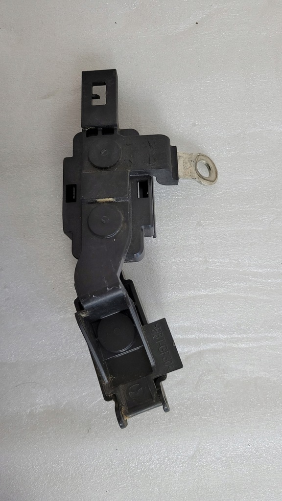 фото №15, Конвертер коробки передач модуль перетворювач mazda cx-30 hybrid 2019-