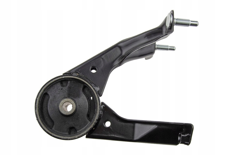 фото №9, Подушка двигателя задняя toyota carina -97 avensis t22