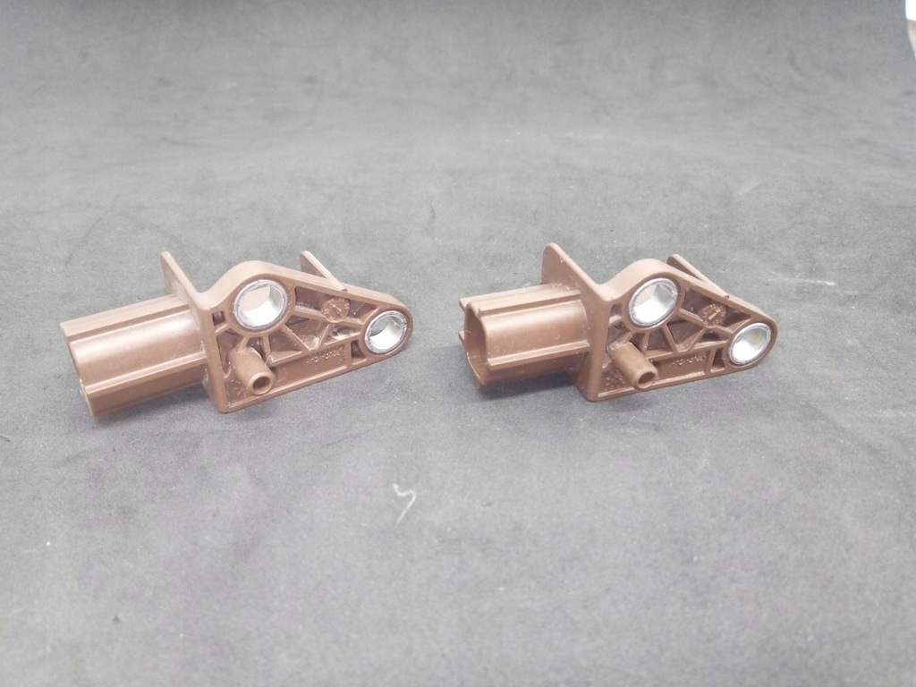 фото №5, Датчик удару audi a4 b8 8k0959651 nr927