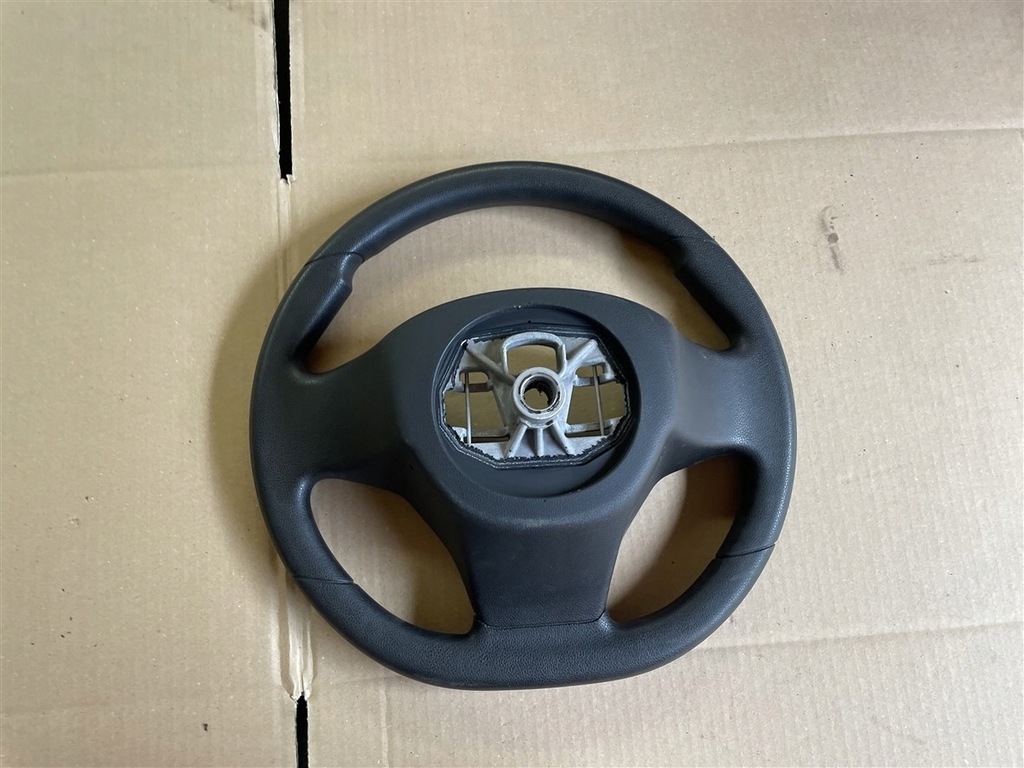 фото №10, Повітропровід звичайна toyota proace 3 iii jumpy