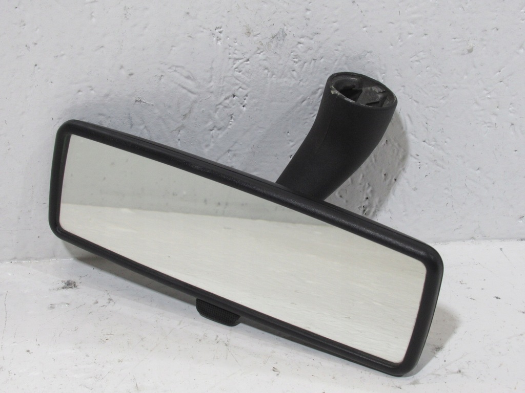 фото №1, Дзеркало внутрішнє volkswagen sharan 1