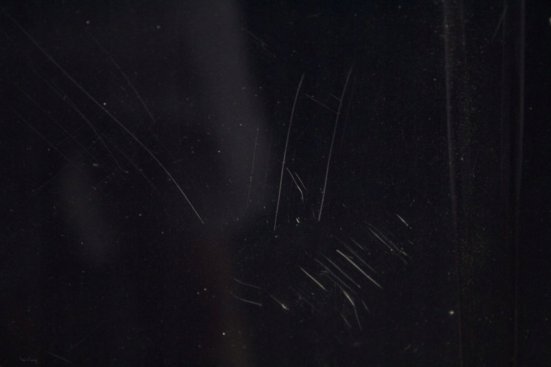 фото №8, Капот крышка двигателя granatowa seat toledo 2 ii 99-06