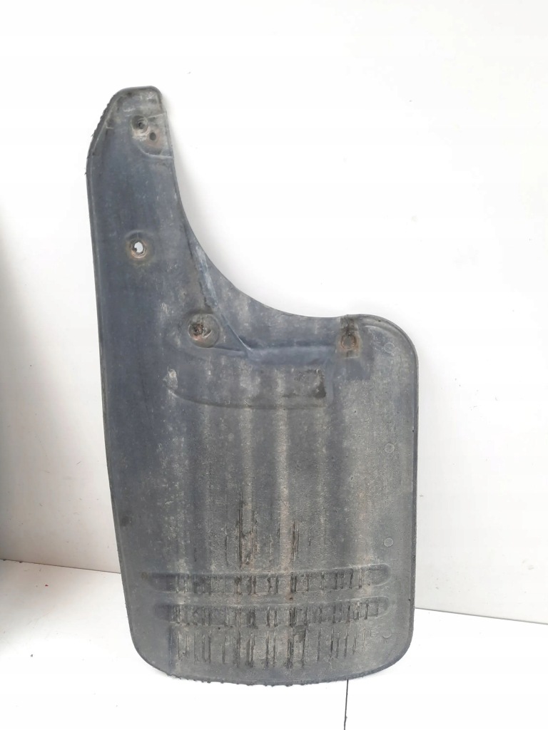 фото №8, 2011 toyota hilux an10, an20, an30 комплект бризковики 766260k150