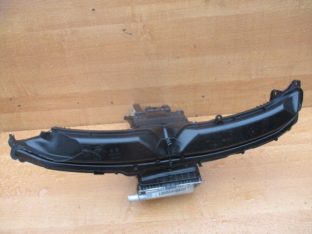 фото №6, Audi a8 d4 rs6 4.0 tfsi сепаратор масла 079103542d