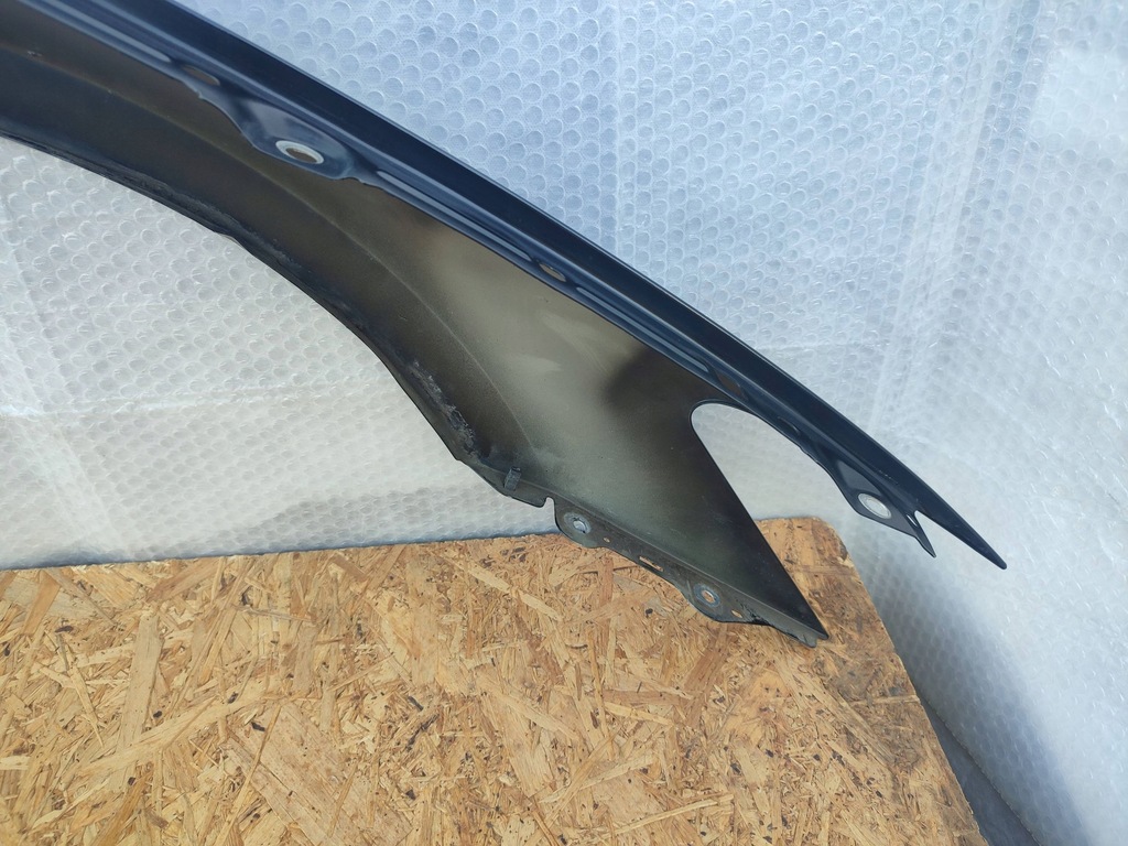 фото №12, Крила лівий перед audi a7 4k 4k8 2020 s-line