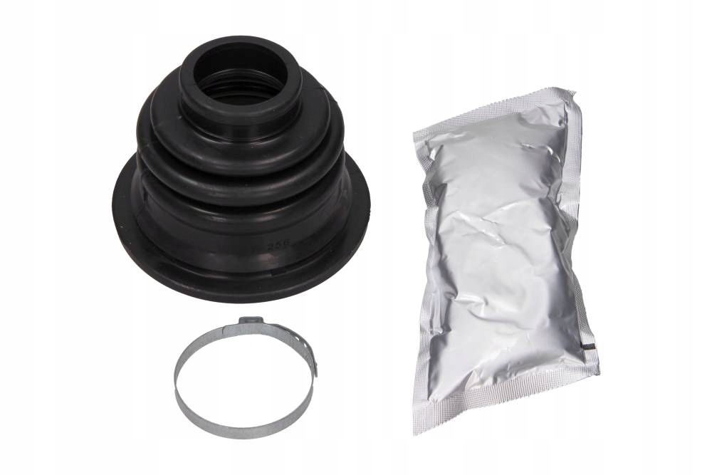 фото №1, Maxgear 49-0679 набор защита, система рулевой