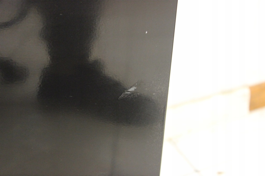 фото №7, ! дверь левая левый перед renault koleos 2008- tegxa