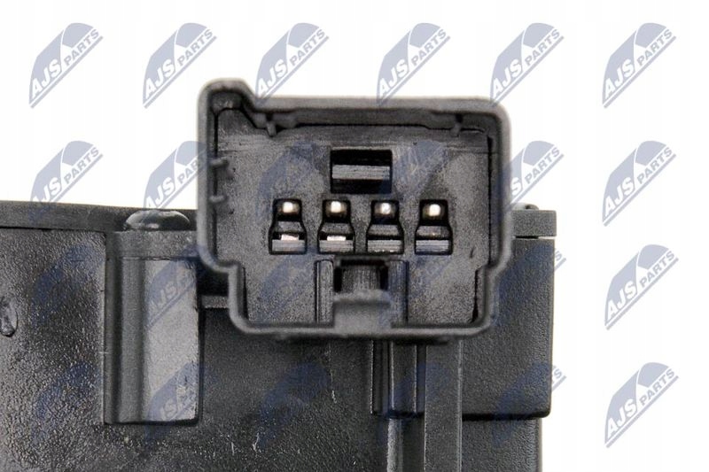 фото №10, Переключатель комбинированный