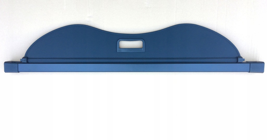 фото №1, Шторка багажника ford escape 2013-2016 usa