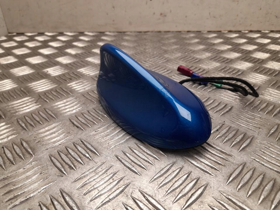 фото №1, Антенна alfa romeo giulia 2024 156171527