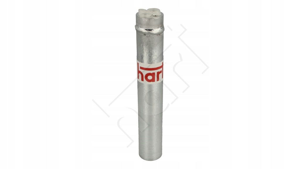 фото №1, Осушитель кондиционера opel agila a suzuki wagon r+