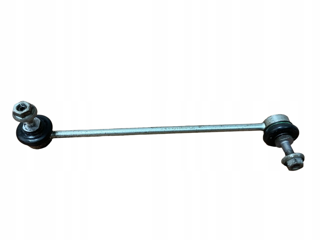 фото №1, Соединитель стабилизатора правый mini r60