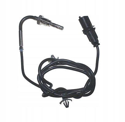 фото №1, Датчик температуры выхлопных газов mm 172000127010