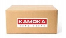 фото №1, Гальмівні колодки гальмівний. mitsubishi lancer 03- задня