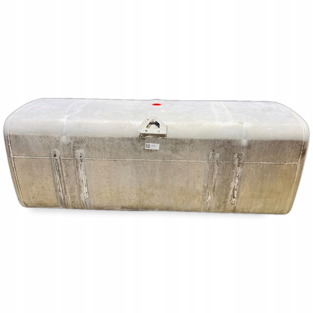 1949897 daf бак топлива Цена