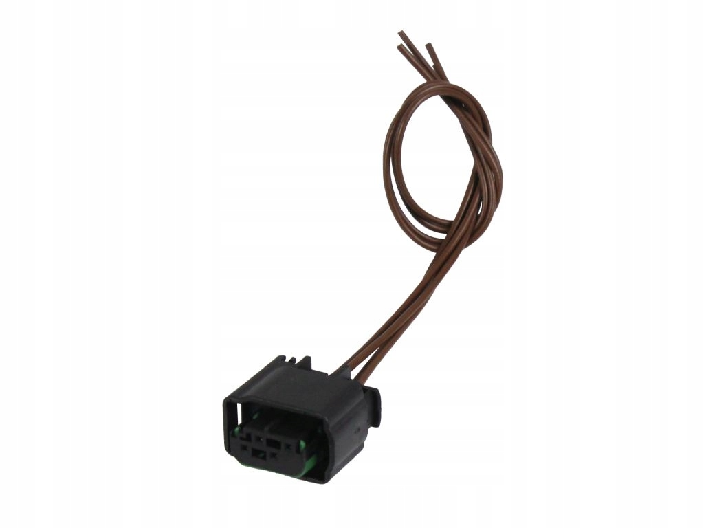 фото №1, Abakus набір ремонтний проводка webasto 120-00-229