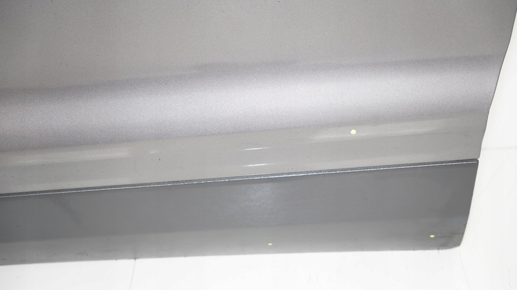 фото №6, Двері лівий перед ford kuga mk2 13-16r uj