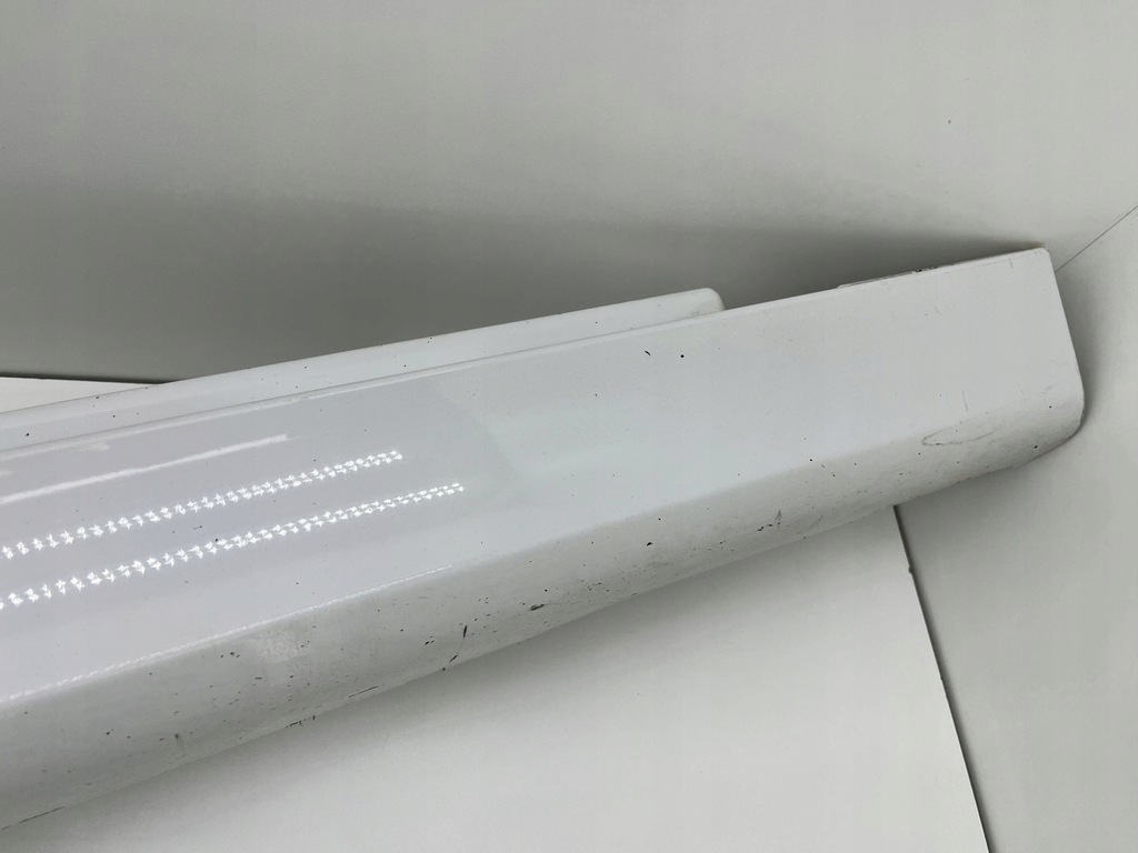 фото №5, Bmw 2 f45 правая накладка порог a300 m-pakiet 8057914