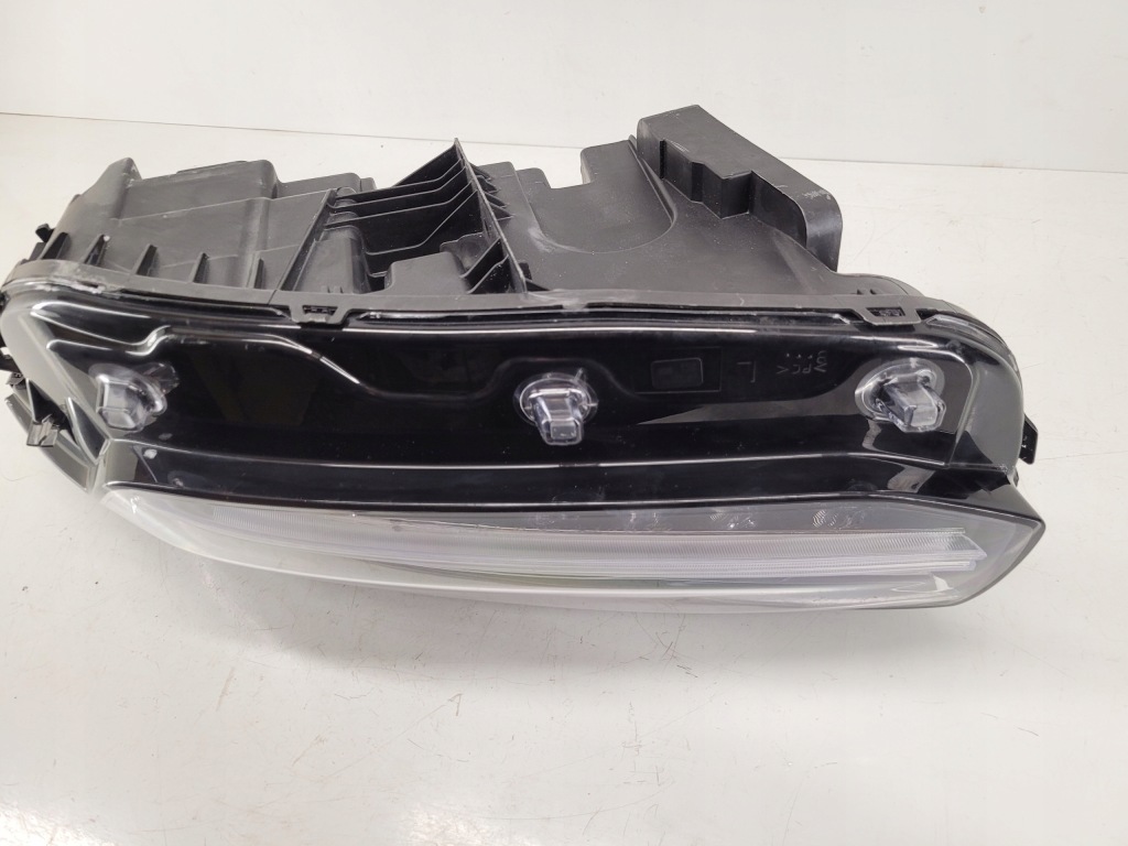 Volvo xc90 2 2 14- led фара фара левая передняя перед Недорого