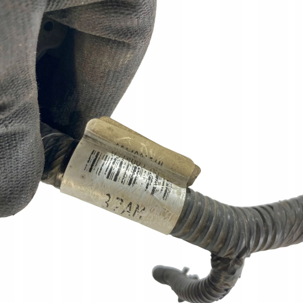 фото №9, Dodge charger 2019 другое