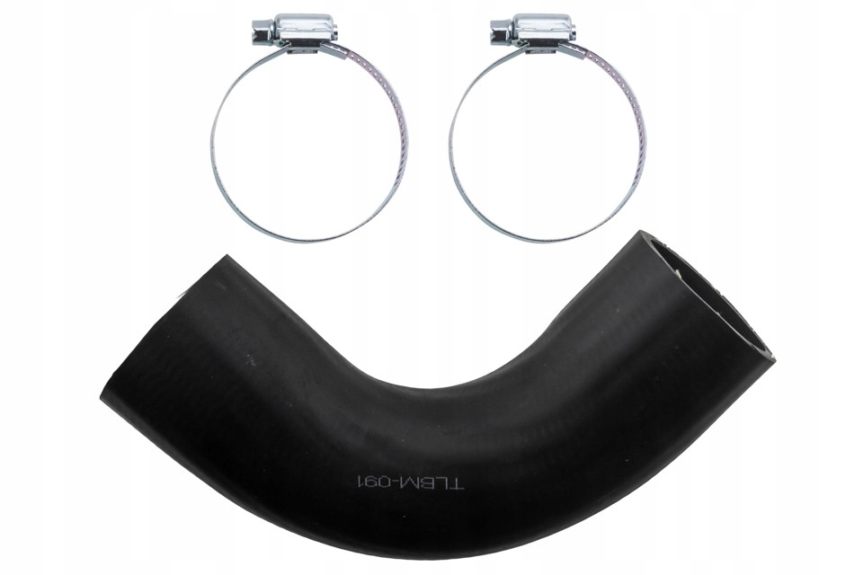 фото №3, Шланг воздуха mini clubman r55 2006-2010 1.6d , r56 1.6d 2005-2010