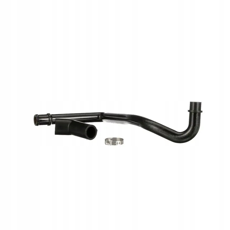 Шланг труба вентиляция картера emh482 gates seat vw cordoba Оригинал