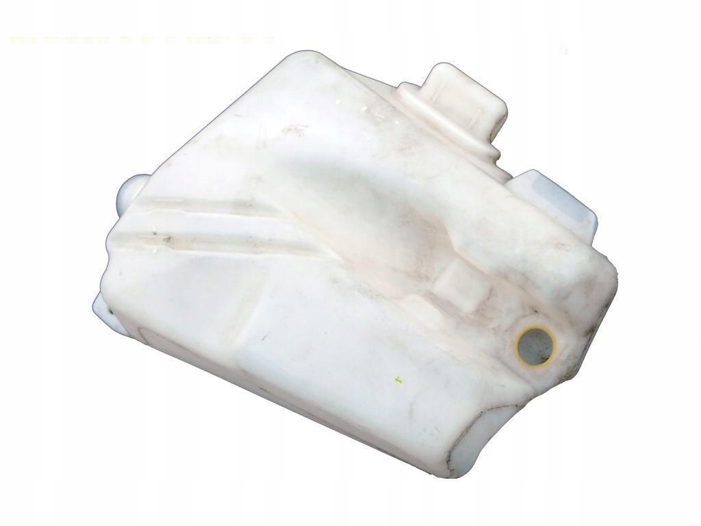 фото №8, 8200000527 бачок омивача renault lagun