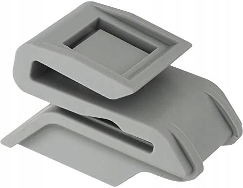 фото №1, Клипса бампера nissan qashqai x-trail pathfinder