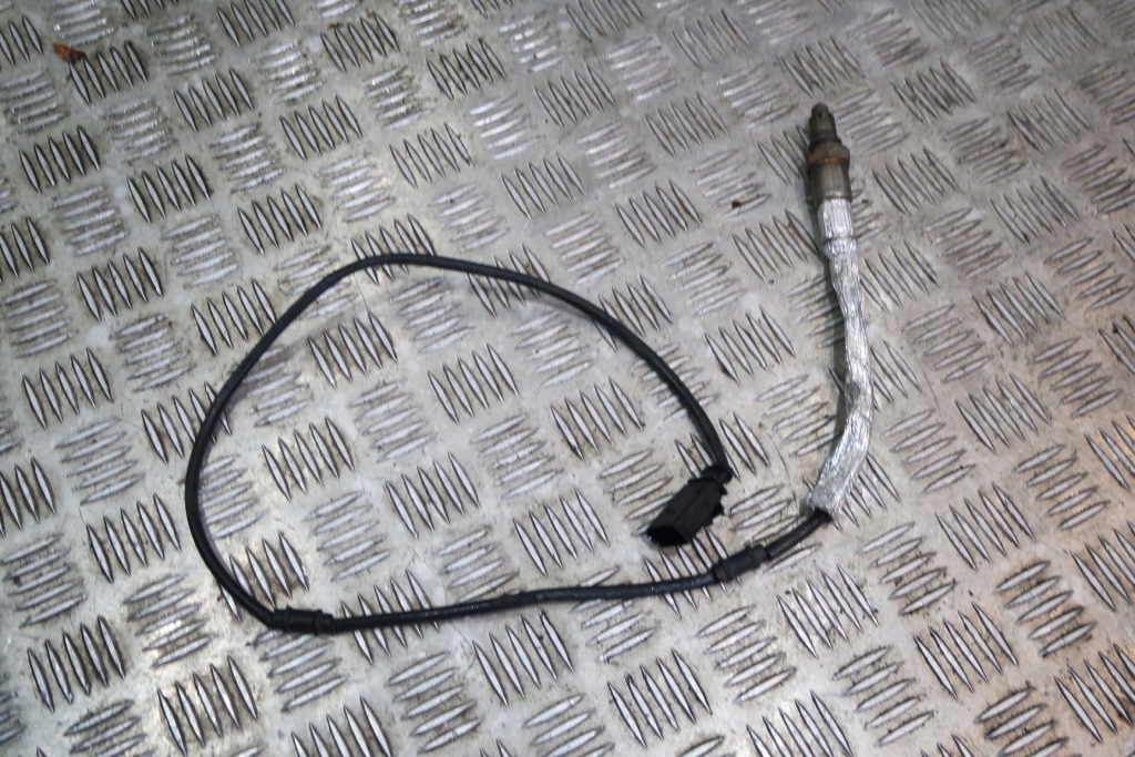 Купить Датчик лямбда-зонд porsche 991 0pb906265g