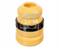 фото №1, Febi отбойник амортизатора