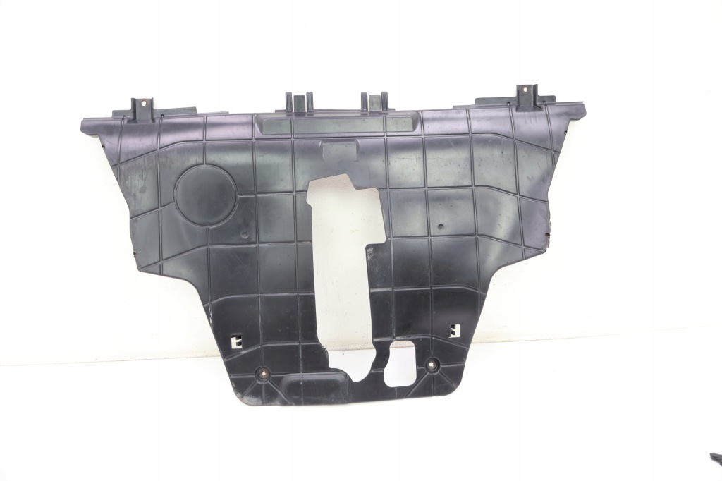 фото №1, Jeep renegade 1.6 mtj захист pod двигун 519547650, 519596590