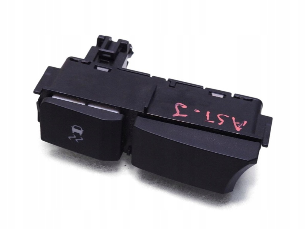 Купити Opel astra j 2011 кнопка / вимикач esp 13288072