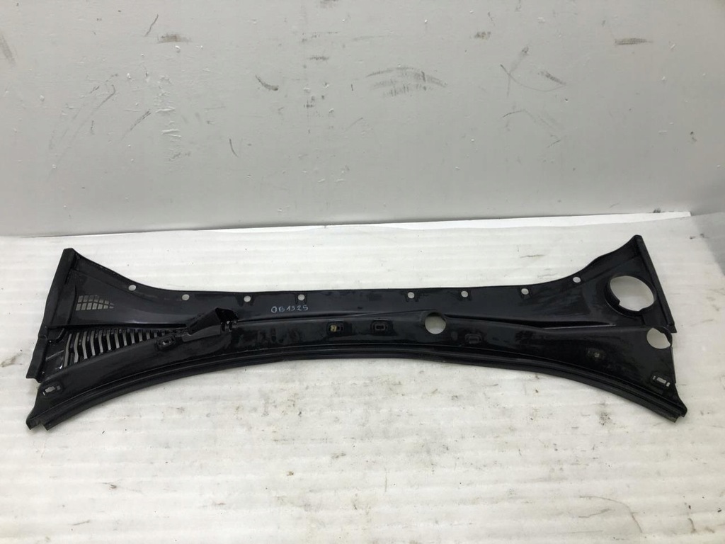 фото №8, Жабо xr83-54018a15-af jaguar s-type