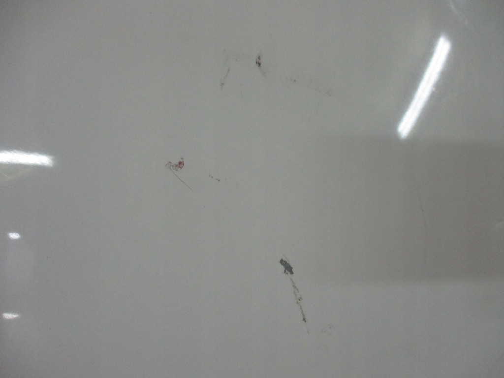 фото №6, Капот peugeot 207 06-12r