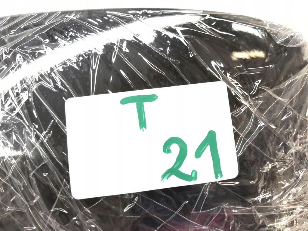 фото №12, Корпус дзеркало правого volvo xc90 ii 39844973