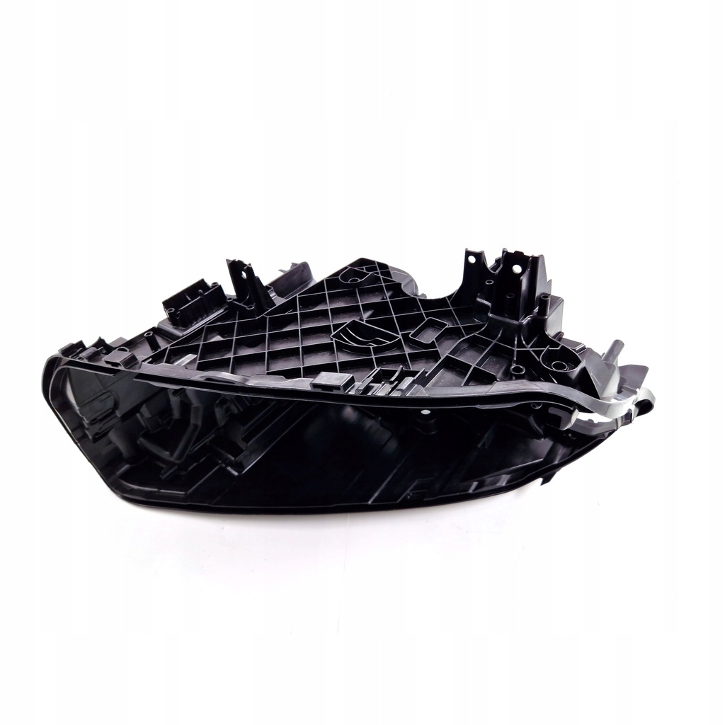 фото №7, Bmw 6 gran turismo g32 sprawa фара