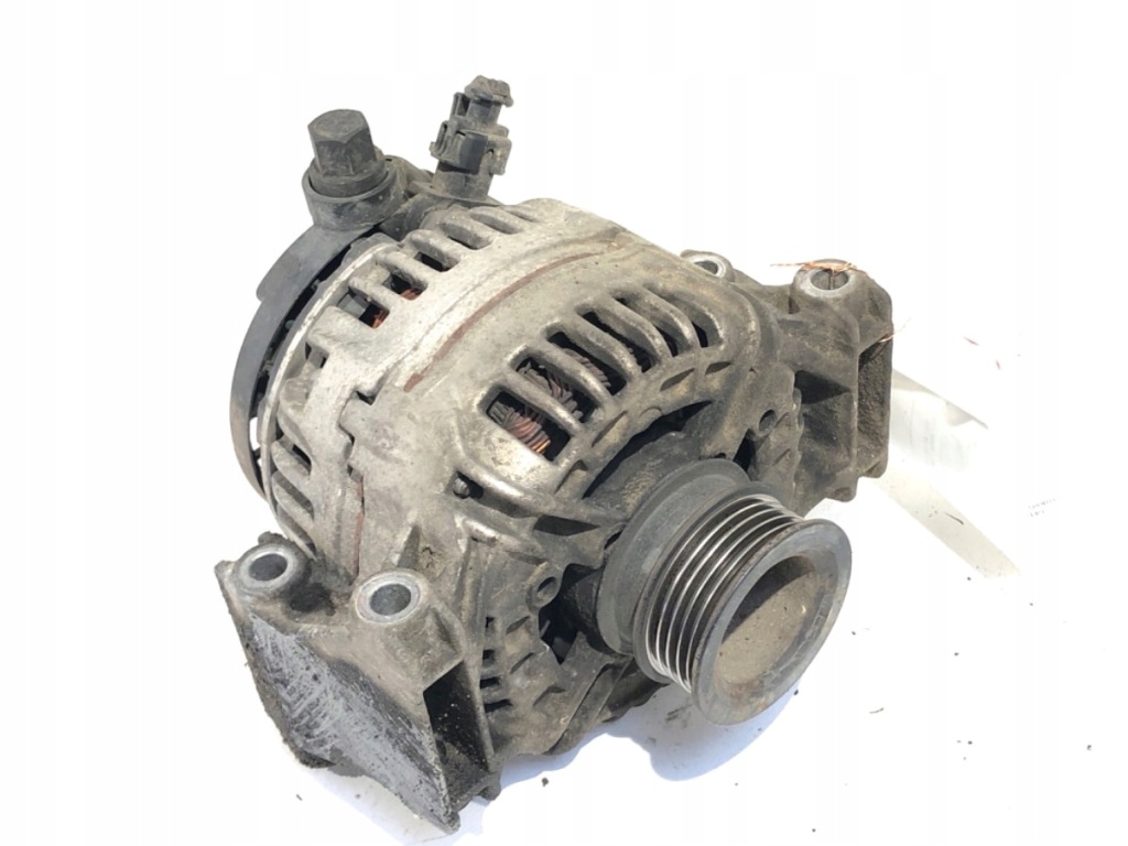 Купити Генератор opel signum 13129850 2.0 175km 03-08