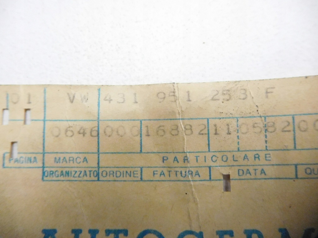 фото №6, Реле 431951253f