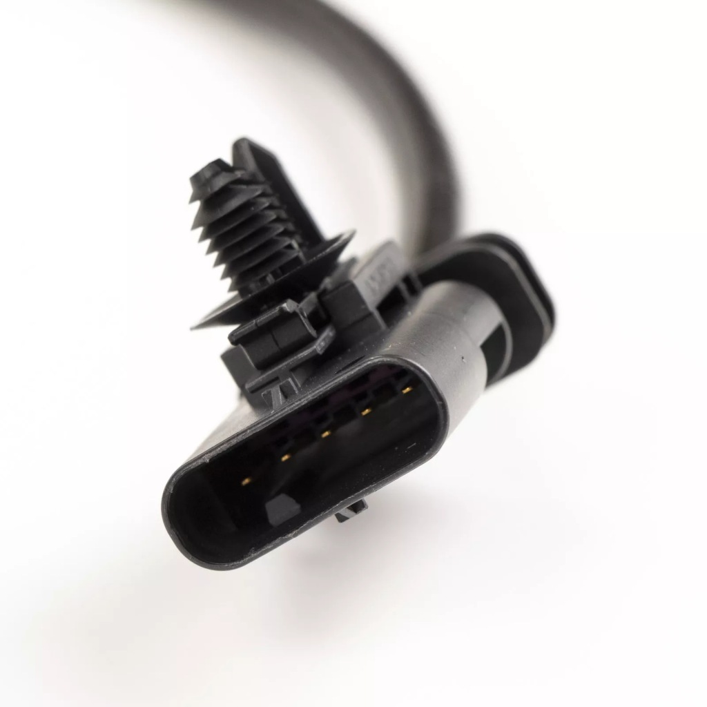 фото №7, Fiat оригинальный номер 46336706 датчик лямбда-зонд