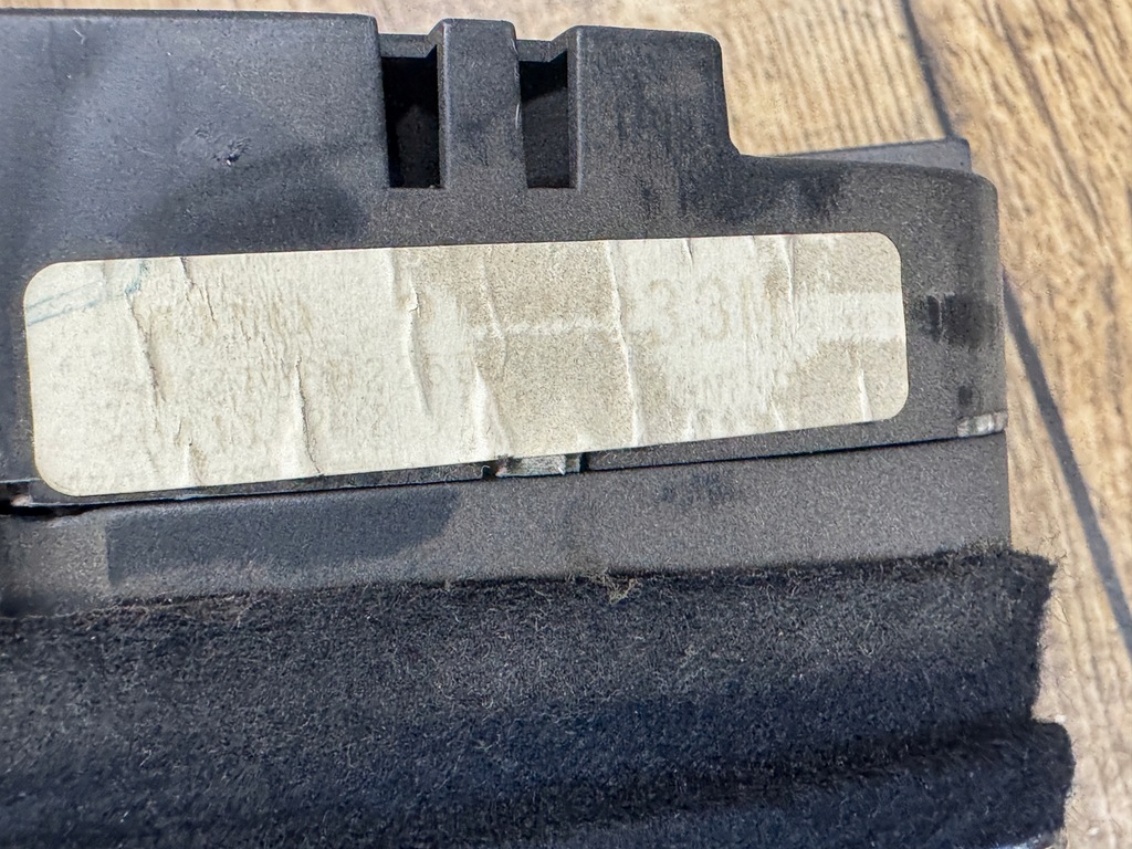 фото №7, Прилади лічильник audi a6 c5 2.5 tdi 4b0920933m /