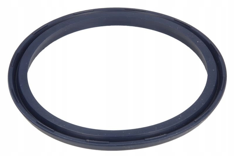 фото №2, Gsp 239120 wał привідний