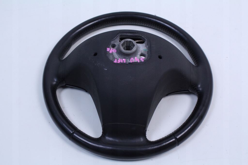 фото №6, Повітропровід volvo s40 07r. lift