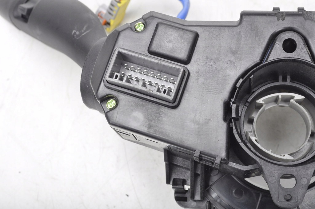 фото №8, Kia niro переключатель комбинированный 93490-g5310 2021r