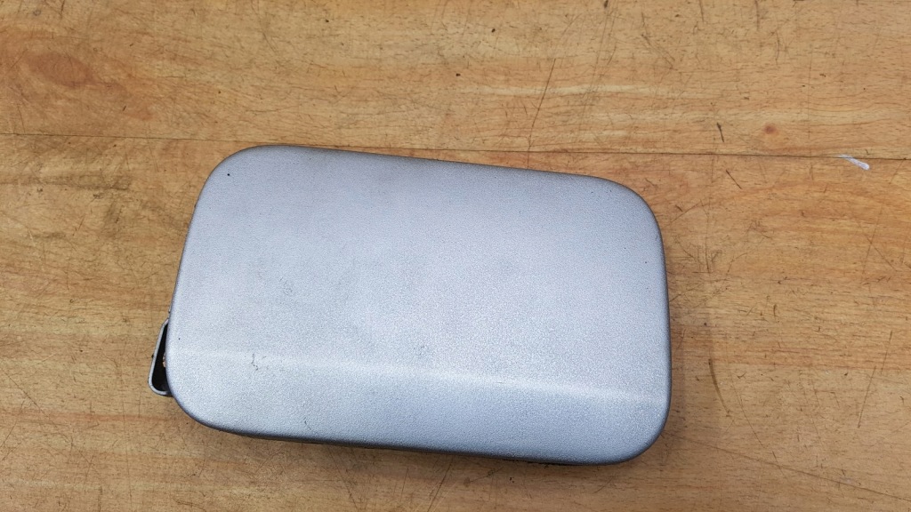 Купити Кришка заливної пального mercedes w202 бензин