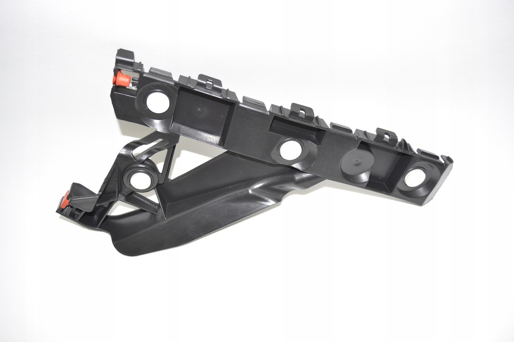 фото №6, Направляющая правый задняя zafira c 13300740