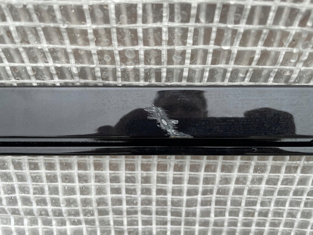 фото №9, Ssangyong tivoli двері передні ліва