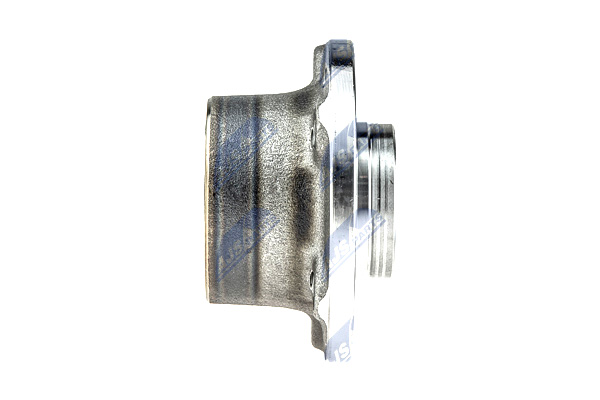 фото №10, Nty klt-ct-023 набір підшипник колеса