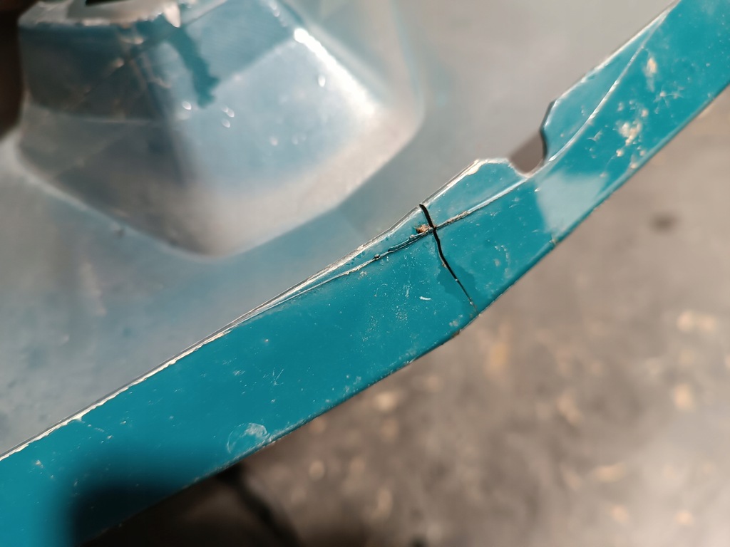 фото №4, Решётка радиатора решётка радиатора renault kangoo ii