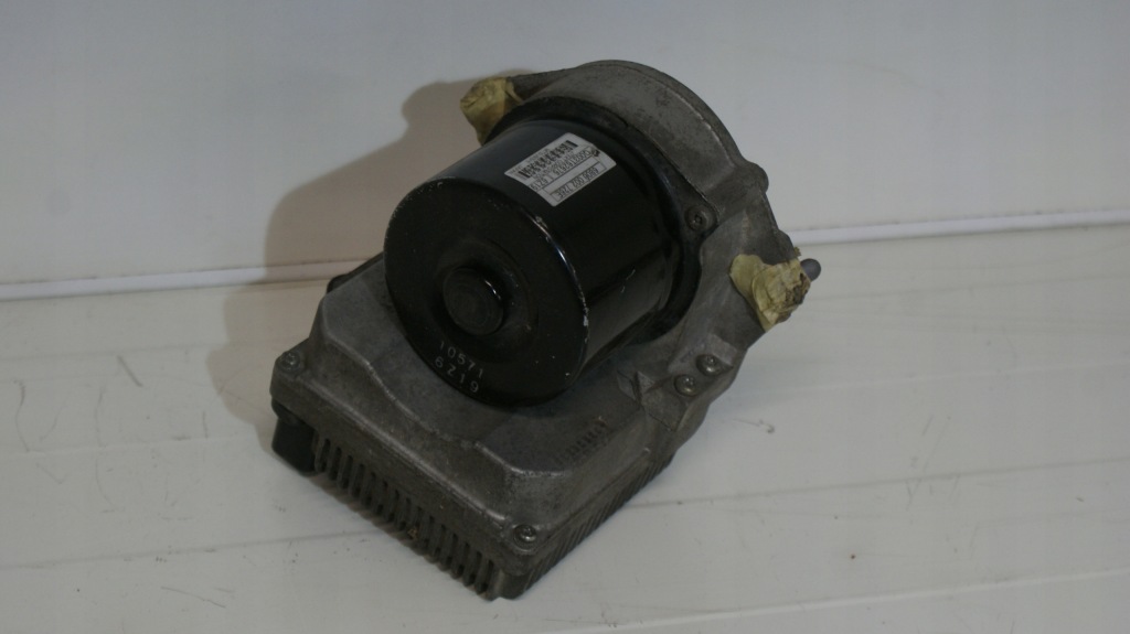 фото №2, Mini r55 r56 насос підсилювача 6800002726e